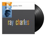 Ray Charles (LP)