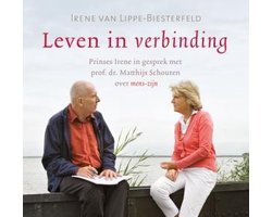Leven in verbinding