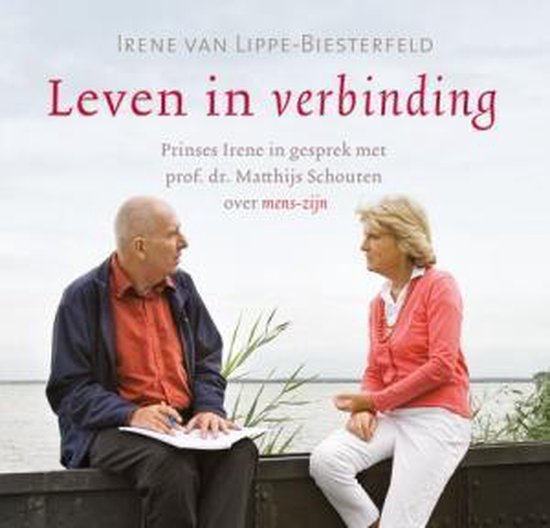 Leven in verbinding