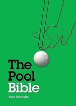 The Pool Bible