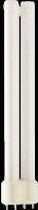 Philips PL-L 18W 827 4P (MASTER) - 25 stuks