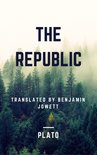 Annotated Plato - The Republic (Annotated)
