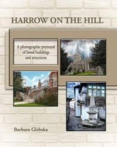 Harrow on the Hill