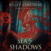 Age of Legends Trilogy- Sea of Shadows