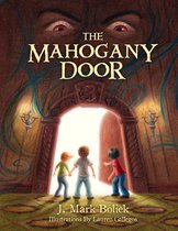The Mahogany Door