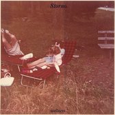 Storno. - Wellness (CD & LP)