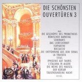 Die Schonsten Ouverturen3