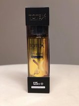 Totex Keratine Hair Care Serum 125ml