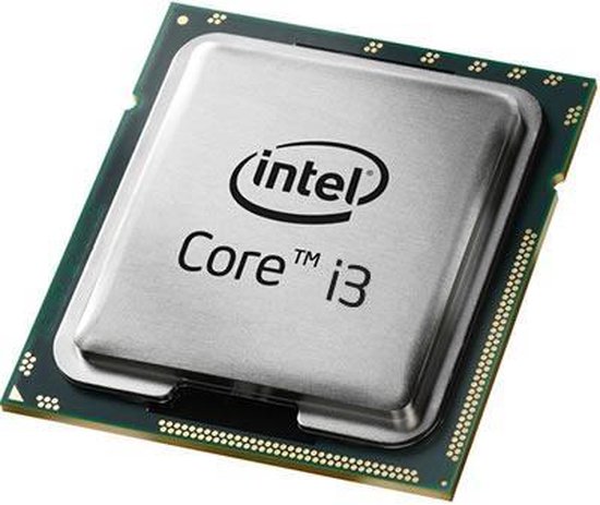 Core i3-4160T Processor (3M Cache, 3.10 GHz) | bol.com