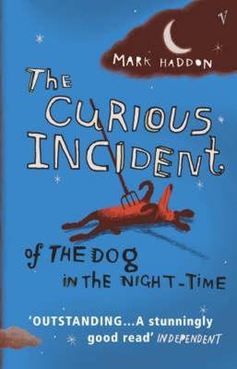 dog in the night book dog in the night book