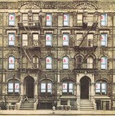 Physical Graffiti