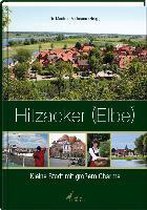 Hitzacker (Elbe)