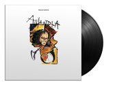 Amandla (LP)