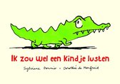 Kaartendeck
