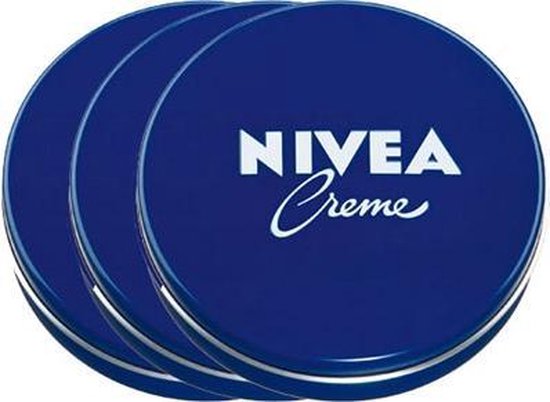 Nivea cream for winter deals