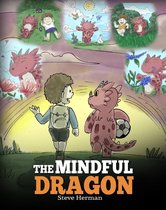 My Dragon Books 3 - The Mindful Dragon