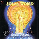 Solar World