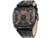 Police Mod. PL.14796JSU/02 - Horloge