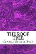 The Roof Tree