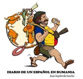 1 1 - Diario de un español en Rumania