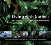 Living with Natives