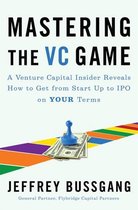 Mastering the Vc Game