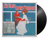 Loves Voodoo! (LP)