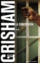 Best-sellers - La Confession