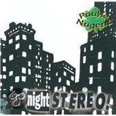 Nugent, Paulie - Late Night Stereo