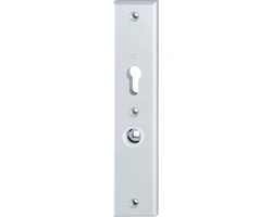 Hoppe 2214S 72-Pc F1