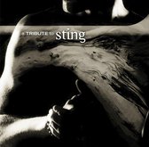 Tribute to Sting
