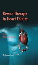 Contemporary Cardiology - Device Therapy in Heart Failure