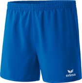 Erima CLUB 1900 short Sportshort