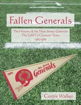 Fallen Generals