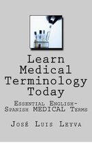 Learn Medical Terminology Today