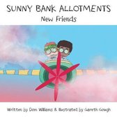 Sunny Bank Allotments- Sunny Bank Allotments