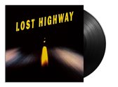 Ost - Lost Highway