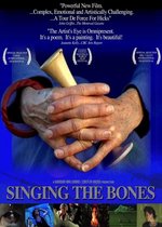 Singing the Bones, the play