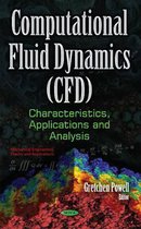 Computational Fluid Dynamics (CFD)