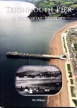 Teignmouth Pier