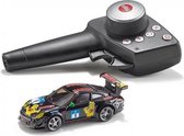 Siku Racing Porsche 911 Gt3 R Set