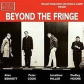 Beyond the Fringe [Original London Cast]