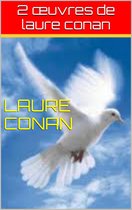 2 œuvres de laure conan