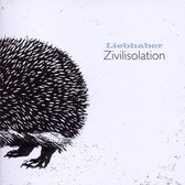 Zivilisation