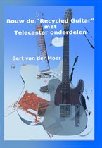 Gitaar snaren vervangen doe je zo, lees de tips van Van De Moer