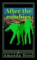 After the Zombies