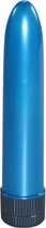 Erotic Entertainment Love Toys Mandys Baby rot - Blauw - Vibrator