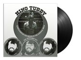 King Tubby - Surrounded By The Dreads At The Nat (LP)