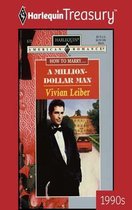 Million-Dollar Man