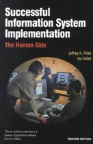 Successful Information System Implementation